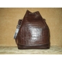 Womans Leather Bag